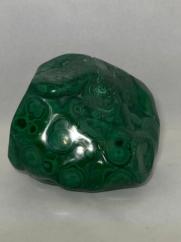 Malachite $287.50 - Saldi Straordinari – Offerte Speciali Disponibili Adesso - {'count': 1, 'name': 'Clothing'}