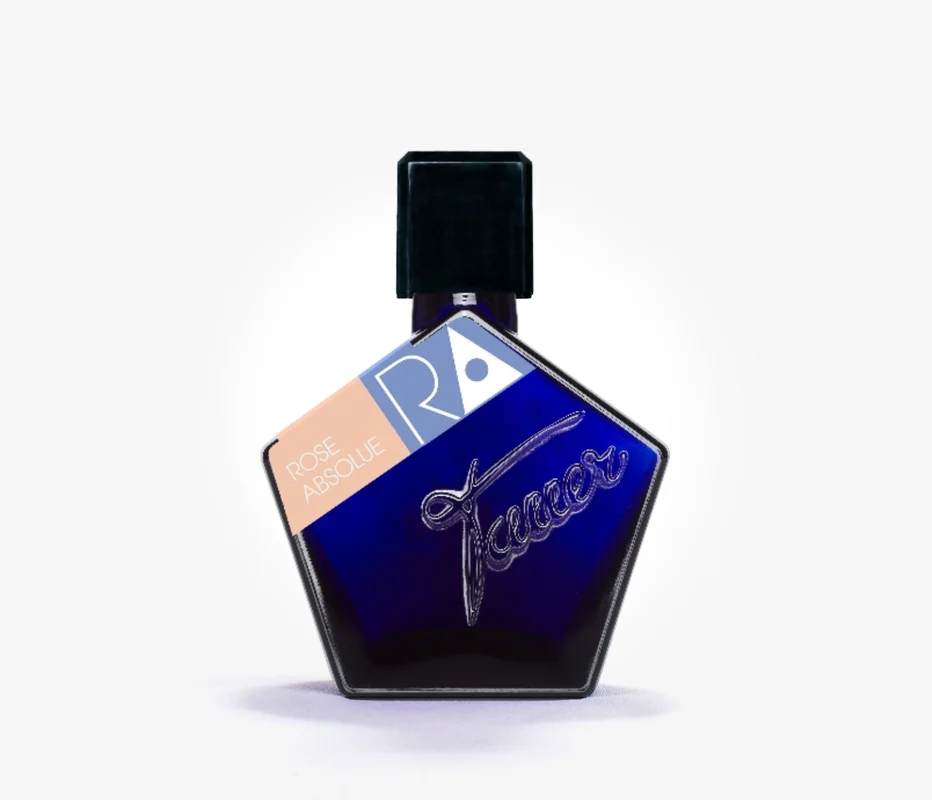 ROSE Absolue - Saldi Straordinari Buy – Offerte Speciali Disponibili Adesso