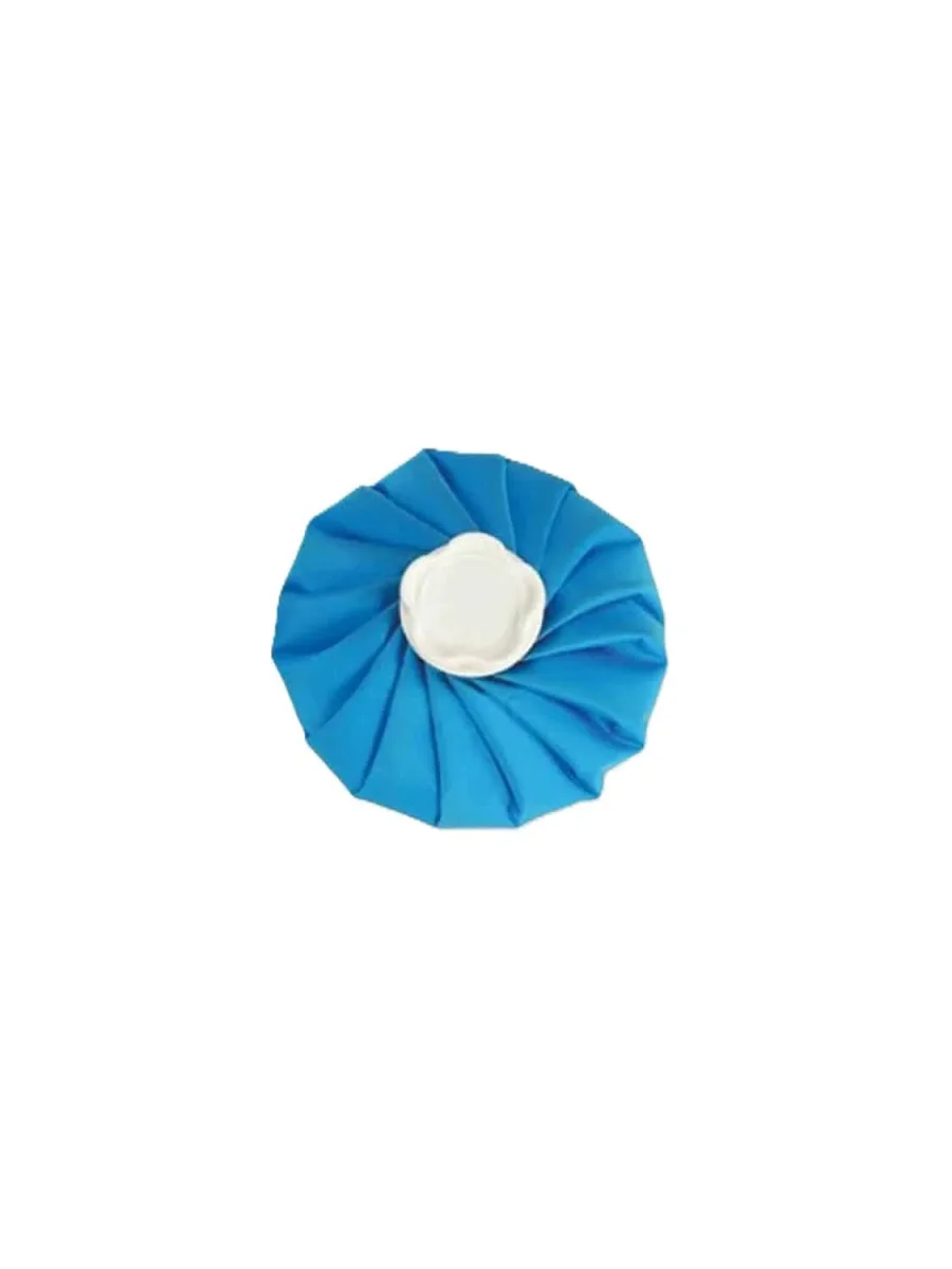 Poche à glace ou à chaud Métal Boxe - Matériel sport pas cher – Meilleur rapport qualité-prix - {'count': 1, 'name': 'lunch'}