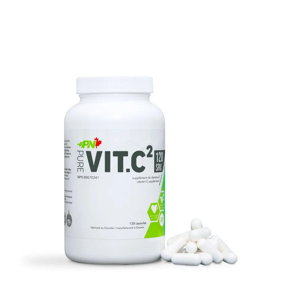 PURE VIT.C2 (VIT. C) - Saldi Straordinari – Offerte Speciali Disponibili Adesso - La barthassade pur