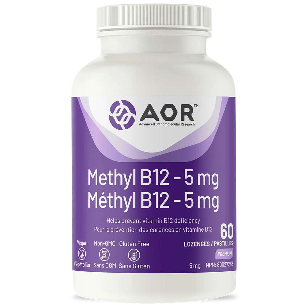 Méthyl B12 - 5mg - Saldi Straordinari – Offerte Speciali Disponibili Adesso Vektor Stok Methyl Group Me Ch3 Alkyl Functional (Tanpa Royalti) 1997271167  | Shutterstock