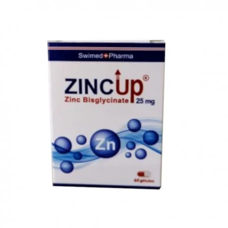 Zincup 25Mg ,60 Gélules - Saldi Straordinari – Offerte Speciali Disponibili Adesso Gélules vides, taille 3 (0,30 ml), classiques, rouge-blanc opaque | Contact  LABORATOIRES DES GELULES ET DES AZYMES