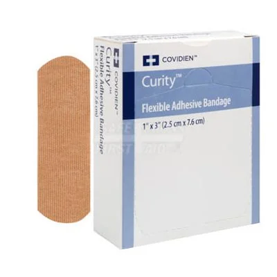 Pansements Curity po pqt Vins Rouges Harmonieux Occasion