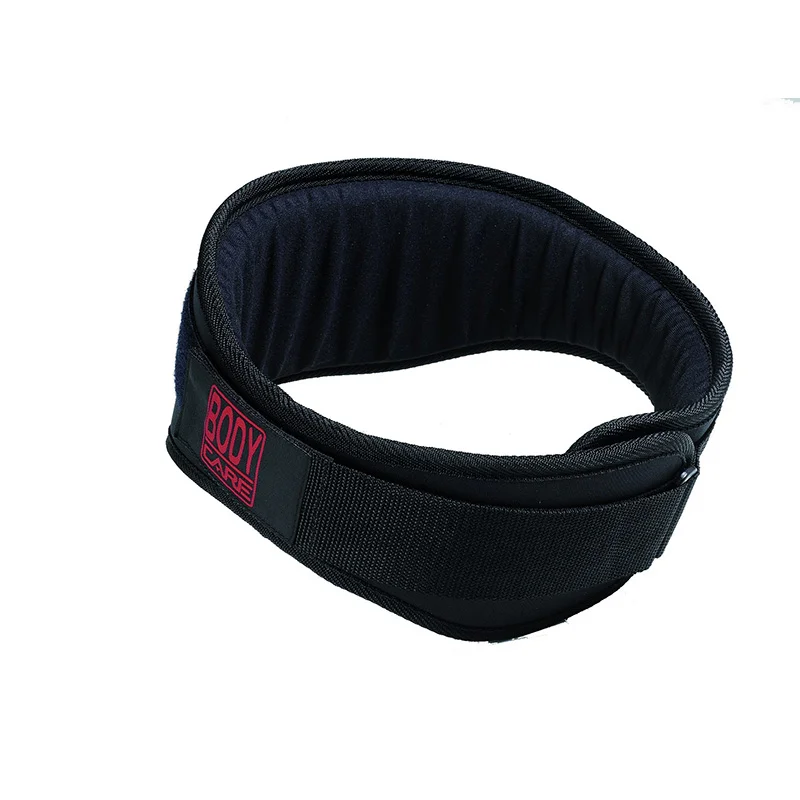 Ceinture Lombaires Réglable Confort Support Exercices Matériel sport cher Meilleur rapport qualité prix
