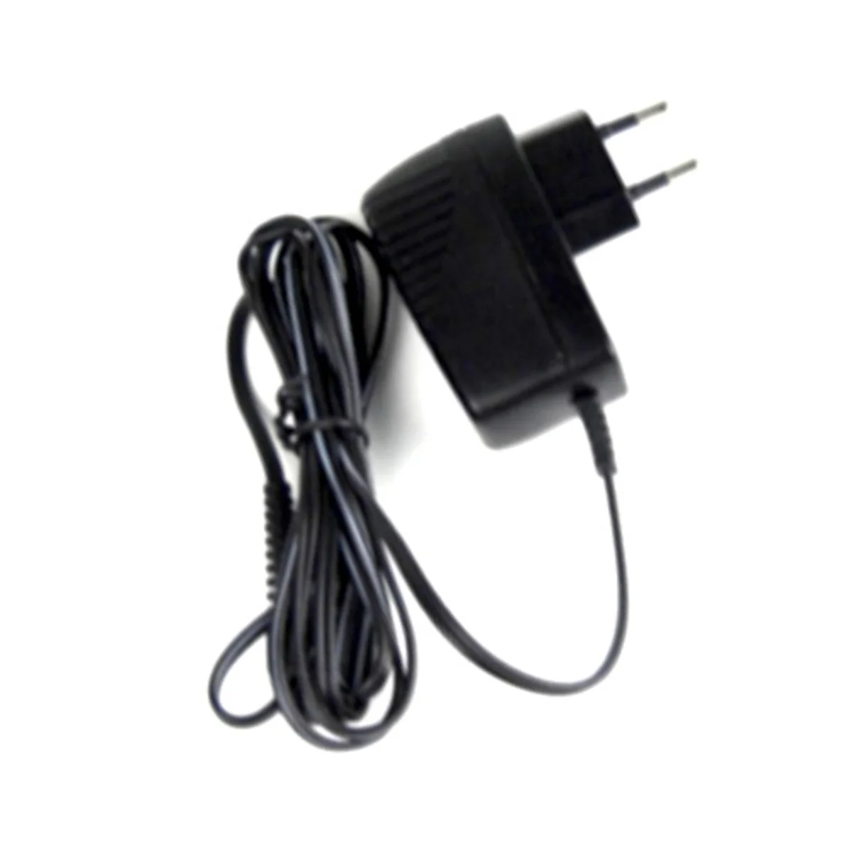 Chargeur de tondeuse Taurus Hipnos Power 83508000 - Accessoires Électroménagers en Promotion : Tout pour Votre Maison à Moins Cher ! - kemei chargeur tondeuse accessoire promotion