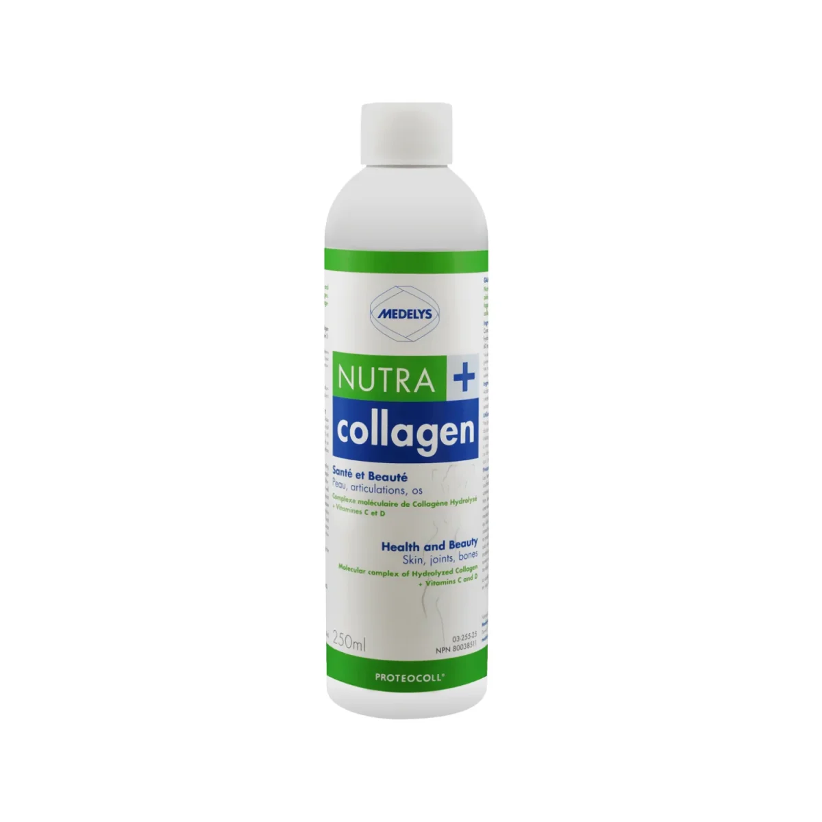 COLLAGEN+ Saldi Straordinari Offerte Speciali Disponibili Adesso