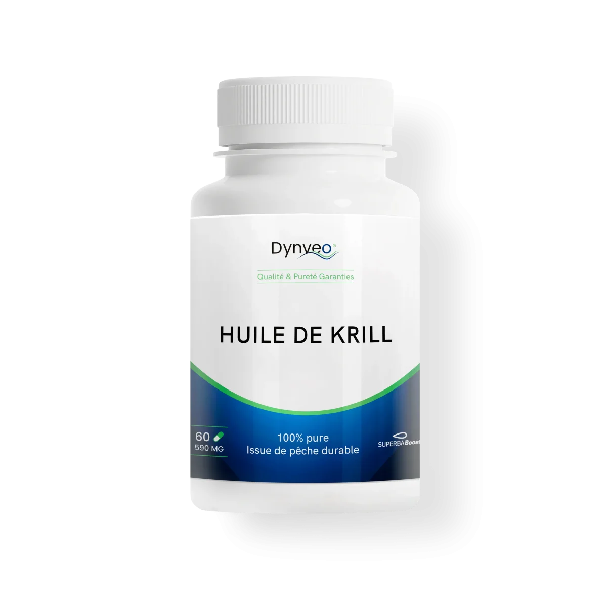 Huile de Krill pure - Saldi Straordinari – Offerte Speciali Disponibili Adesso Huile de Massage Mustela