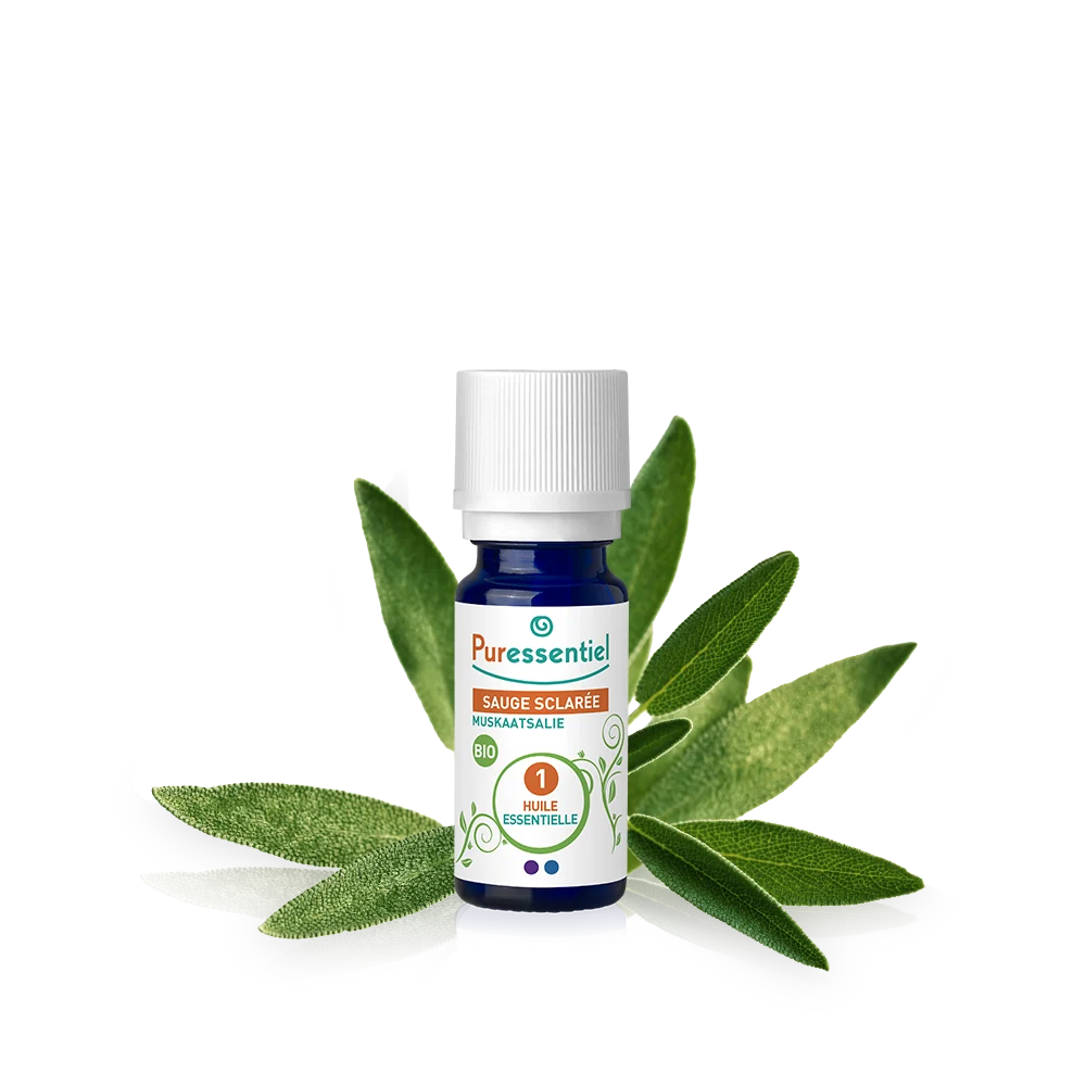 Huile Essentielle Sauge Saldi Straordinari Offerte Speciali Disponibili Adesso