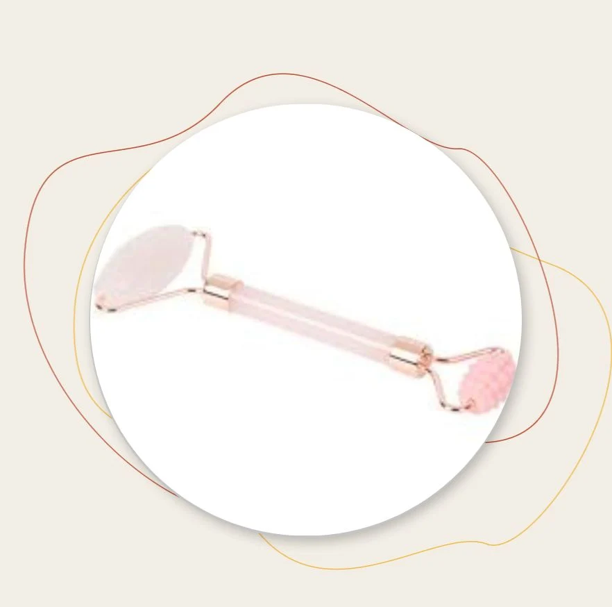 Rose Quartz Roller Saldi Straordinari Offerte Speciali Disponibili Adesso