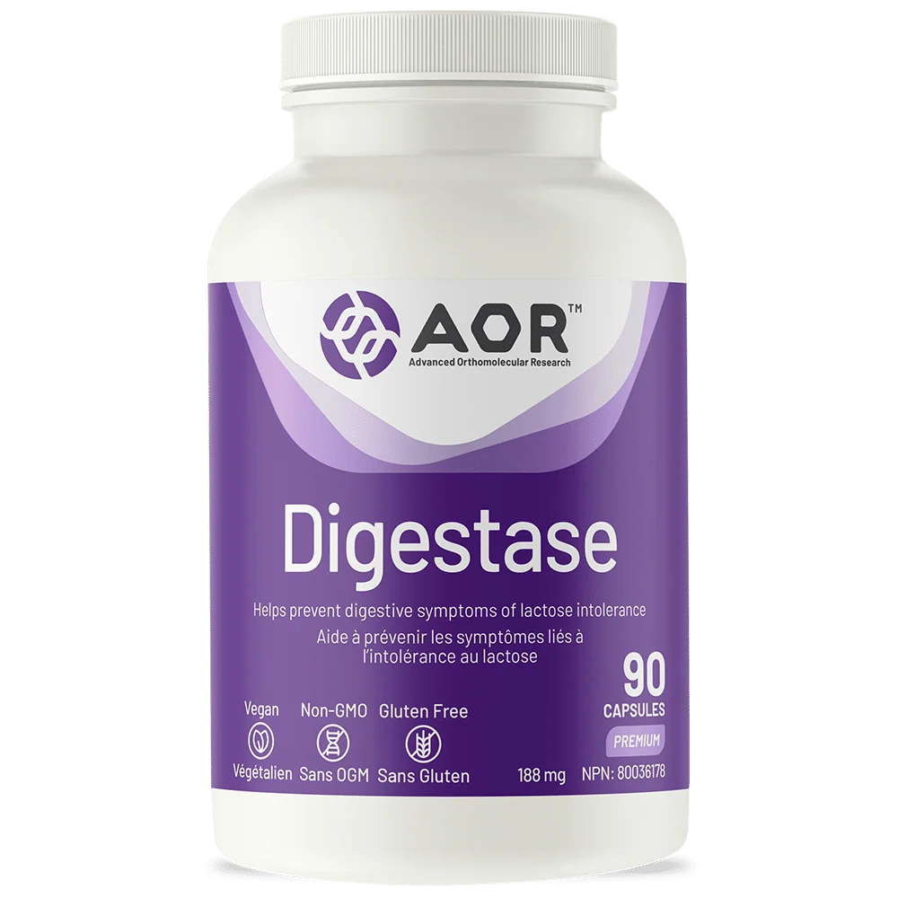 Digestase - Saldi Straordinari – Offerte Speciali Disponibili Adesso - aor digestase digestase