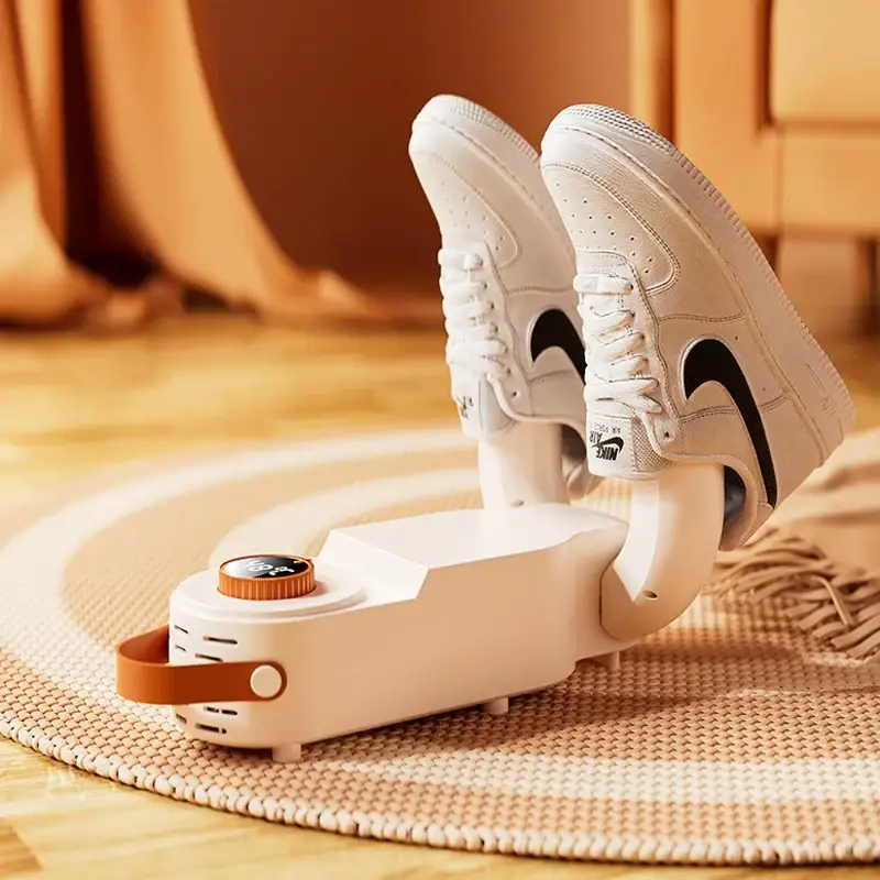 Désodorisant sèche-chaussures Petits - Boutique Bébé en Ligne : Soins, Jouets et Articles Maison