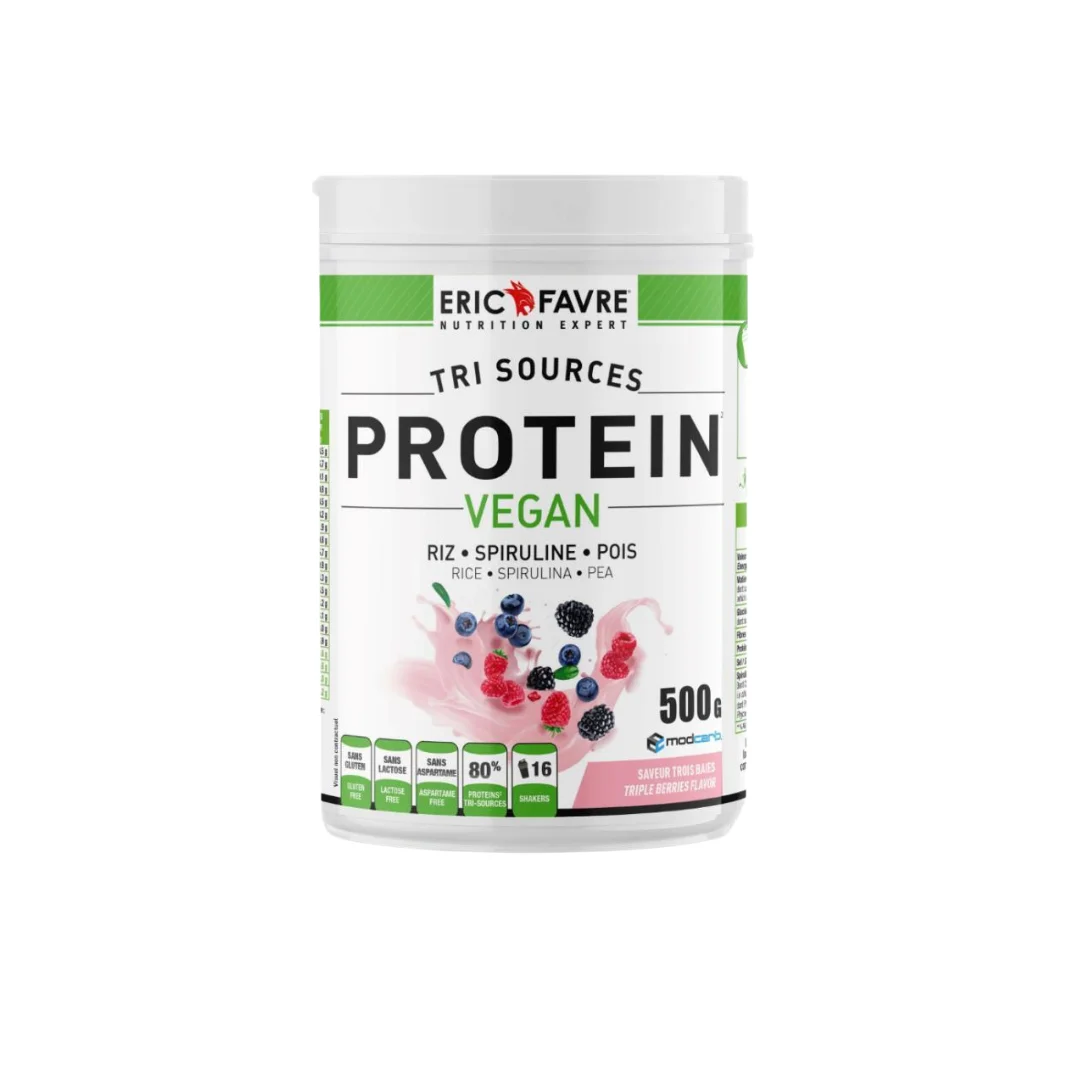 FAVRE Protein Baies Saldi Straordinari Offerte Speciali Disponibili Adesso