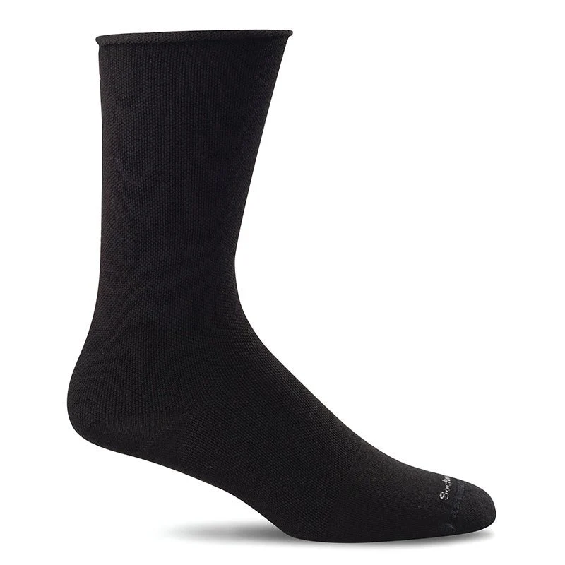Plantar Ease chaussette pour femmes pour épine calcanéenne home - Organisation de la maison avec des solutions de rangement