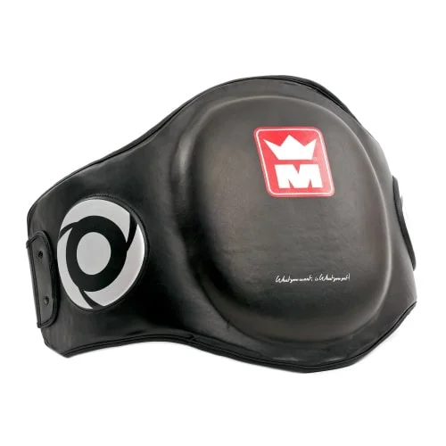 Ceinture abdominale Belly Protector Montana Matériel sport cher Meilleur rapport qualité prix