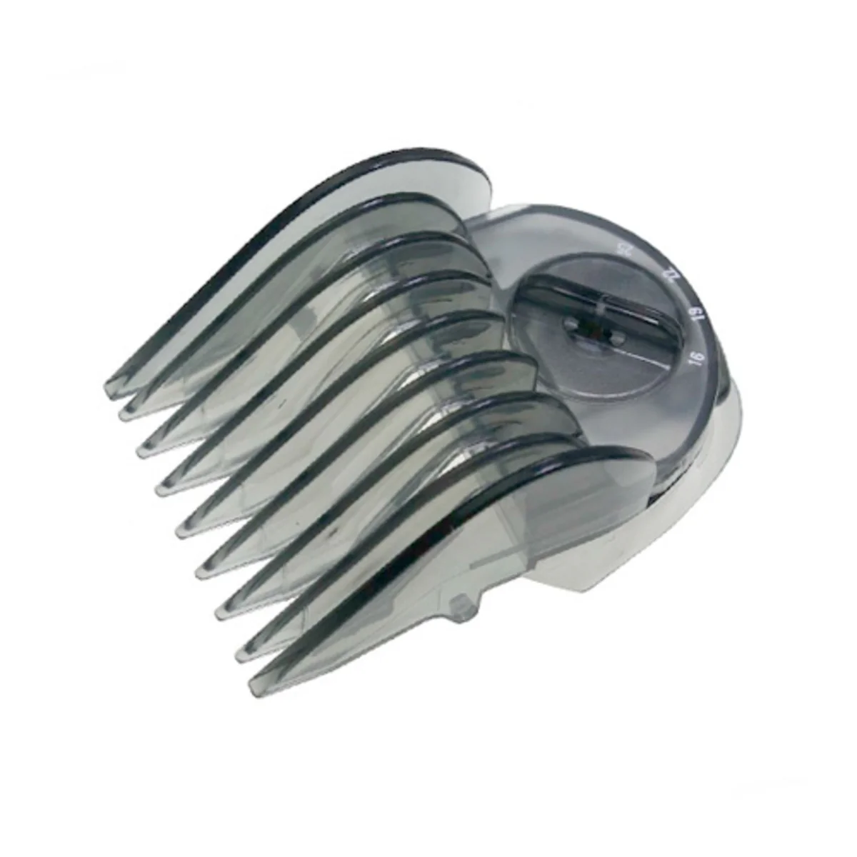 Tondeuse cheveux Rowenta Wet&Dry mm mm CS-00123434 Accessoires Électroménagers Promotion Maison Cher