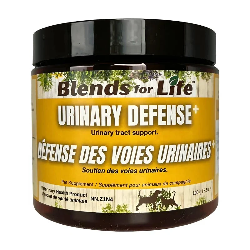Défense des voies urinaires+ 100g - Saldi Straordinari – Offerte Speciali Disponibili Adesso DRONEX 2021 : derrière le challenge, l'apprentissage tactique des  télépilotes de l'armée de Terre - FOB - Forces Operations Blog