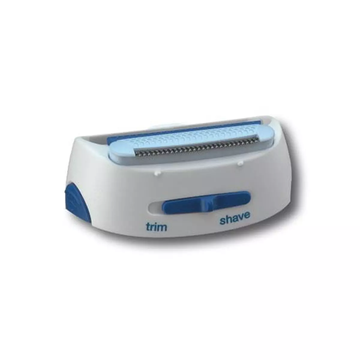 Braun tête épilateur Silk Soft Body Shave Accessoires Électroménagers Promotion Maison Cher