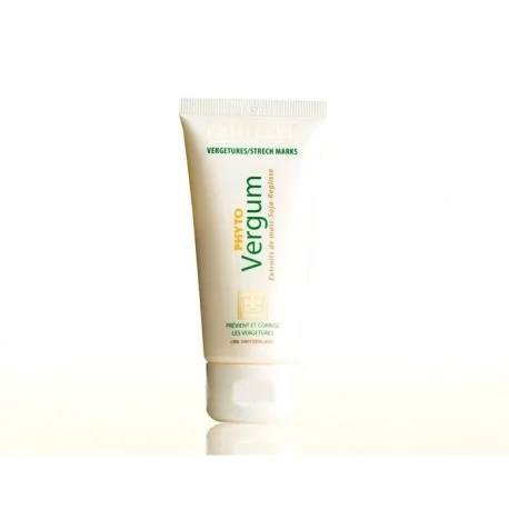 Esthelle Phyto Vergum 100Gr - Saldi Straordinari – Offerte Speciali Disponibili Adesso Iris 100gr Gold Glitter