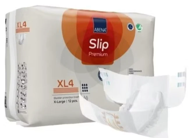 ABENA Slip - Caisse de 48 - XL4 (Extra Large) - Saldi Straordinari – Offerte Speciali Disponibili Adesso Caisse carton brune double cannelure RAJA 58 x 38 x 38 cm | RAJA