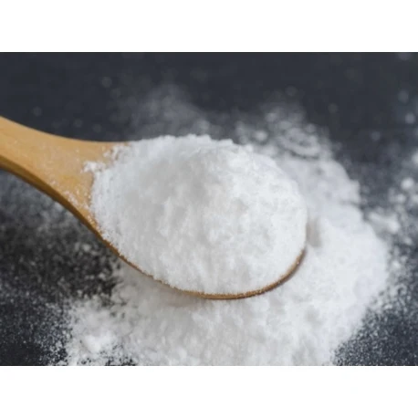 Vitamine C - Saldi Straordinari – Offerte Speciali Disponibili Adesso - Comprimé