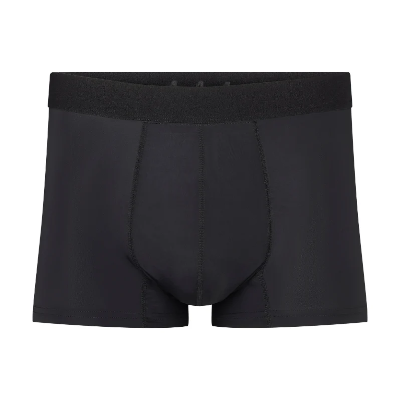 Boxershorts d'incontinence en microfibre - Noir - Organisation de la maison avec des solutions de rangement Désencombrer : liste de contrôle pour l'organisation de la maison [pièce  par pièce] | Wallsauce FR