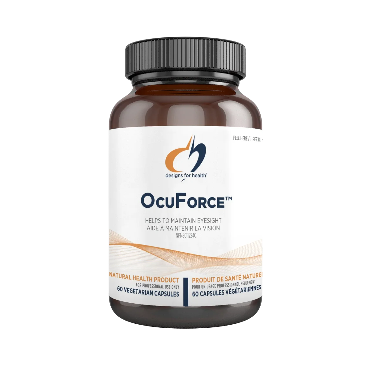 OcuForce - Saldi Straordinari – Offerte Speciali Disponibili Adesso - Dietary supplement