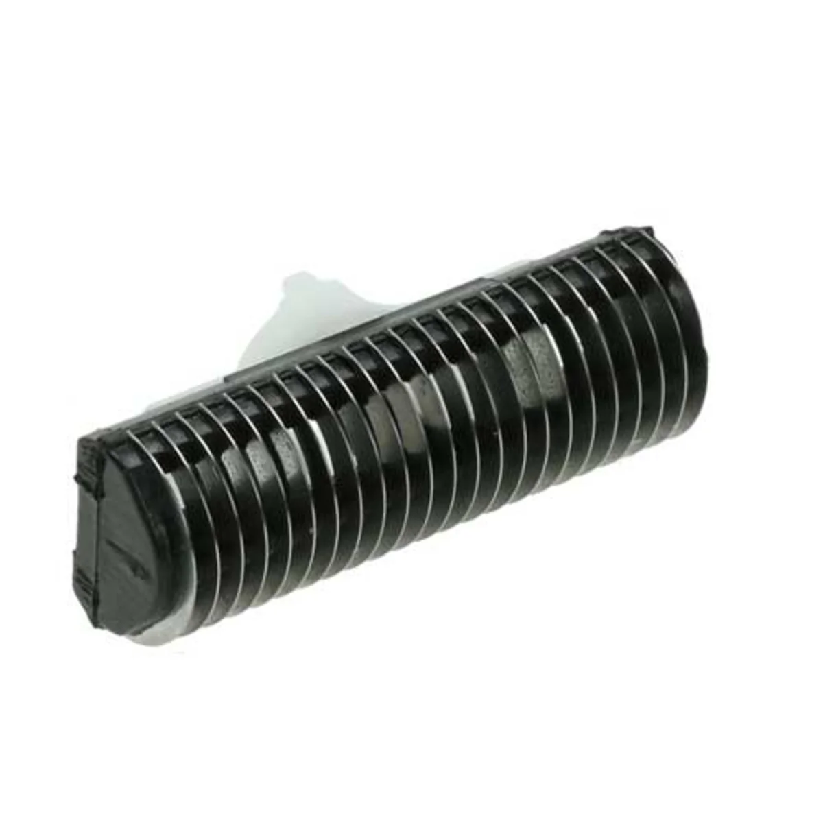 Lame épilateur Silk Epil 67091035 Accessoires Électroménagers Promotion Maison Cher