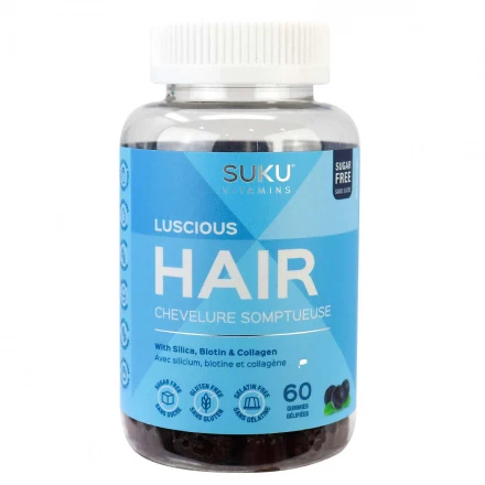Chevelure somptueuse + peau + cheveux - Saldi Straordinari – Offerte Speciali Disponibili Adesso Cuir Chevelu Sec : Causes et Solutions | Cosmedica