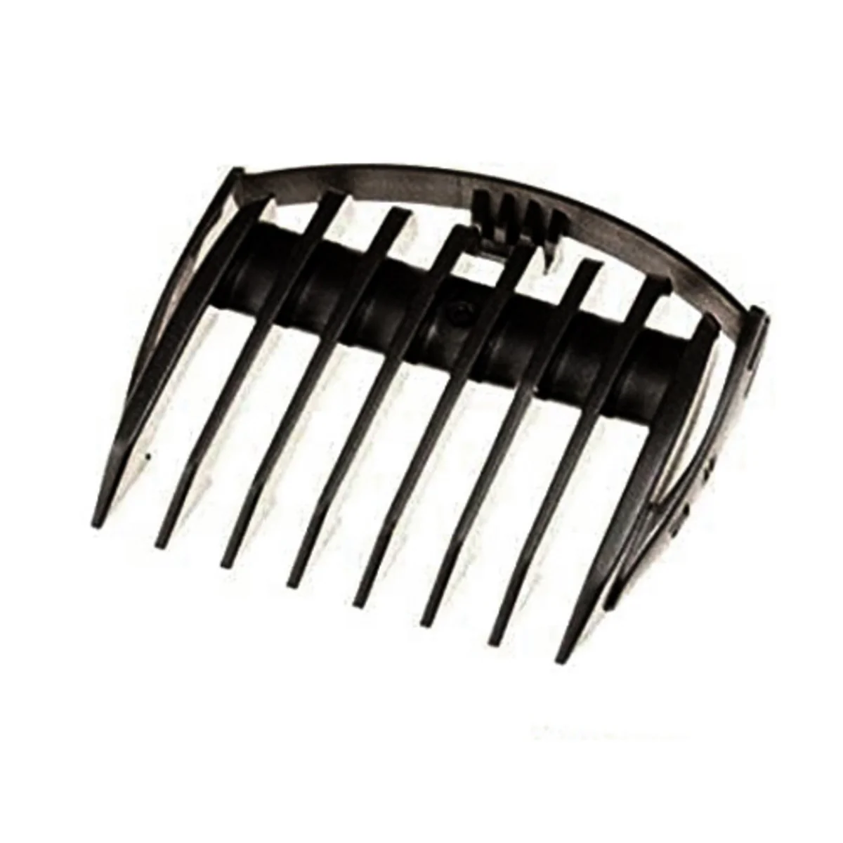 Peigne 6 mm. Tondeuse à cheveux Babyliss 35809501 - Accessoires Électroménagers en Promotion : Tout pour Votre Maison à Moins Cher ! 35807091 Guide de peigne 3 - 18 mm pour tondeuse BABYLISS E709E
