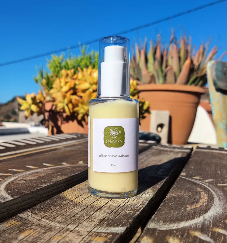 Baume après-rasage naturel - Saldi Straordinari – Offerte Speciali Disponibili Adesso Mennen Grand Large Lotion Après-Rasage Homme Apaisante 125ml | Enrichie  allantoïne et menthol, Apaise feu du rasoir, Sensation fraîcheur  tonifiante, Prévient irritations : Amazon.fr: Hygiène et Santé