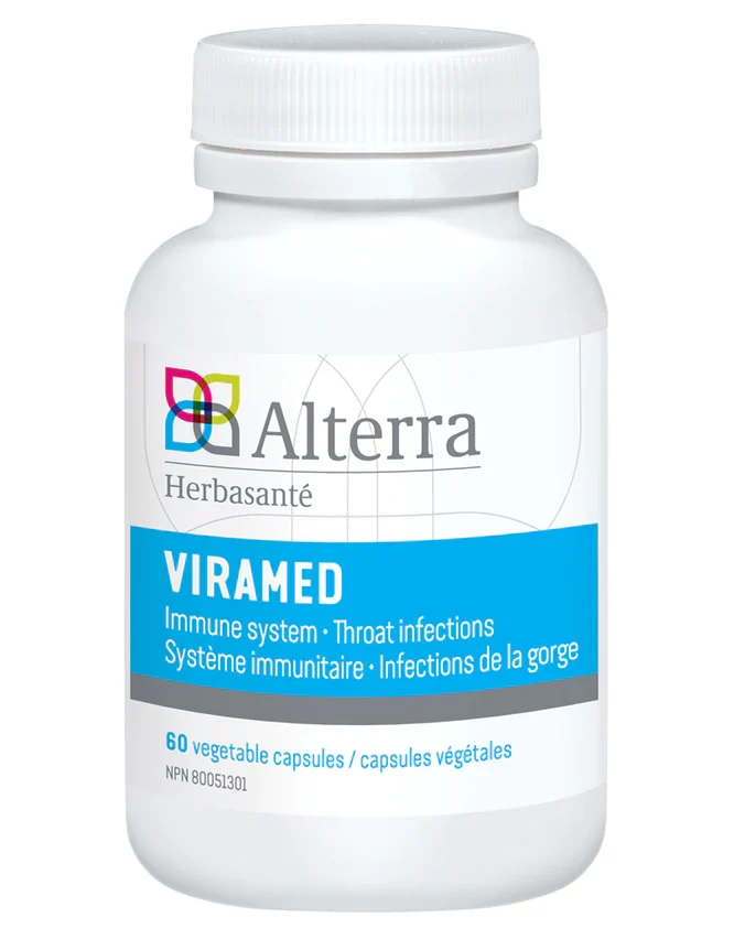 Viramed - Saldi Cold Straordinari – Offerte Speciali Disponibili Adesso