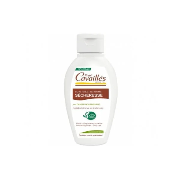 roge cavailles soin intime secheresse 100 ml - Saldi Straordinari – Offerte Speciali Disponibili Adesso CREME ANTI CALLOSITES URGO TUBE DE 40 MILLILITRES