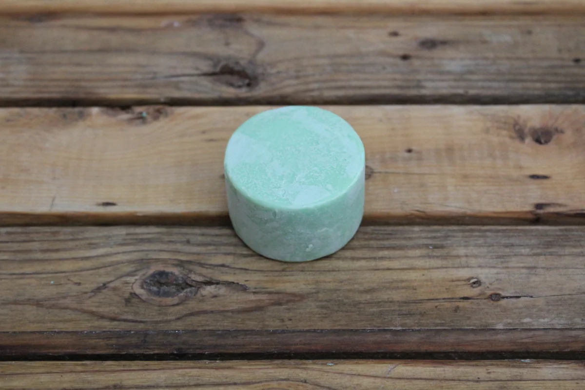 Savon rasage Savonnerie Bon Bain ​Boulangerie Pâtisserie Pain Levain Viennoiseries