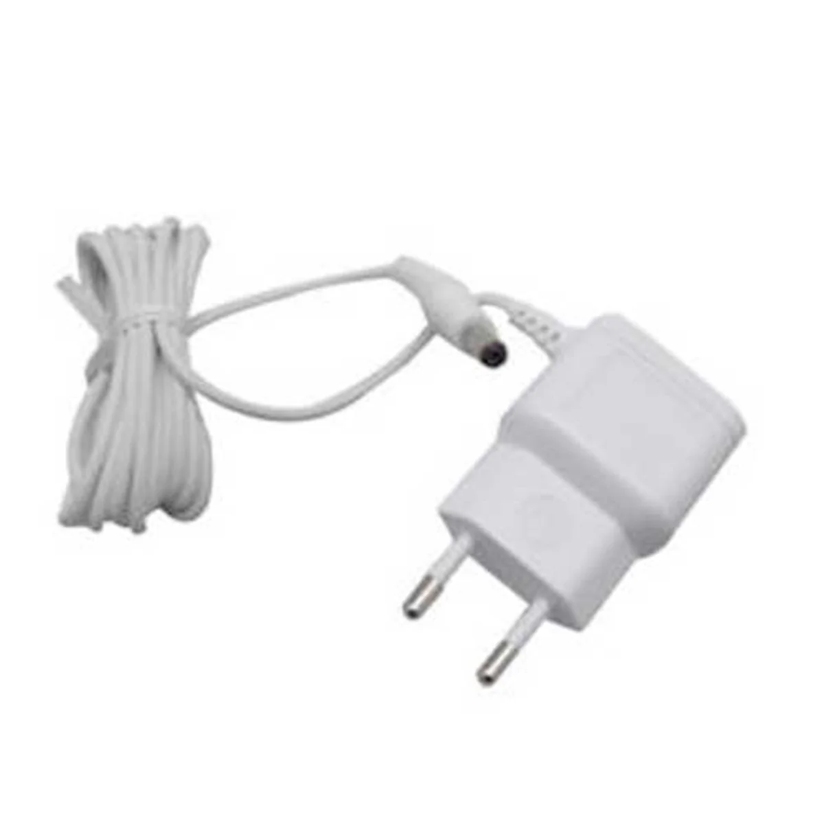 Chargeur 13V épilateur Philips Satinelle 420303551810 - Accessoires Électroménagers en Promotion : Tout pour Votre Maison à Moins Cher ! Chargeur pour epilateur Philips 420303551810 - Accessoire beauté - Achat &  prix | fnac