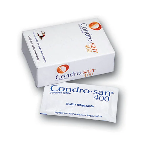 Boite sachets gel hydroalcoolique publicitaire Vins Rouges Harmonieux Occasion
