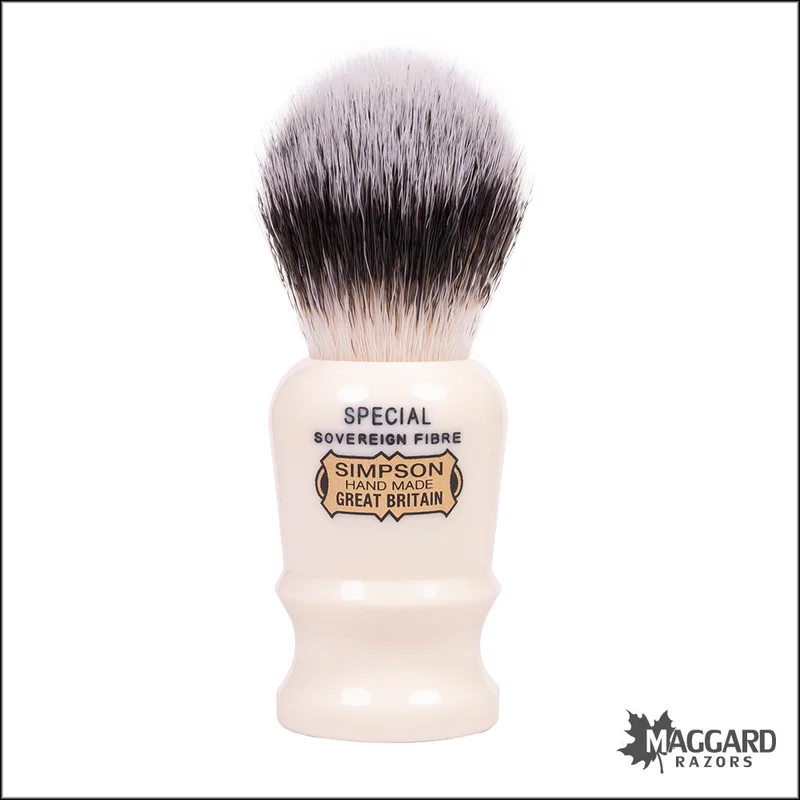 Simpson Special 1 Sovereign Grade Synthetic Fibre Shaving Brush, 18mm - Saldi Straordinari – Offerte Speciali Disponibili Adesso Converting_Units_of_Length grade 5 maths | PPTX