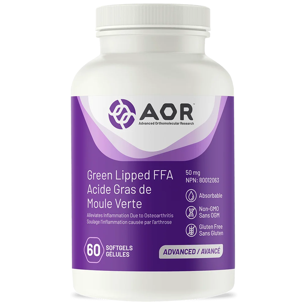 Acides Gras de Moule Verte - Saldi Straordinari – Offerte Speciali 7.5Kg Disponibili Adesso