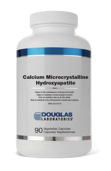 Calcium Microcrystalline Hydroxyapatite - Saldi Straordinari – Offerte Speciali Disponibili Adesso - calcium carbonate to hydroxyapatite