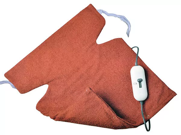 COUSSIN CHAUFFANT CERVICAL - Organisation de la maison avec des solutions de rangement Comment ranger sa maison avec un home organiser ?