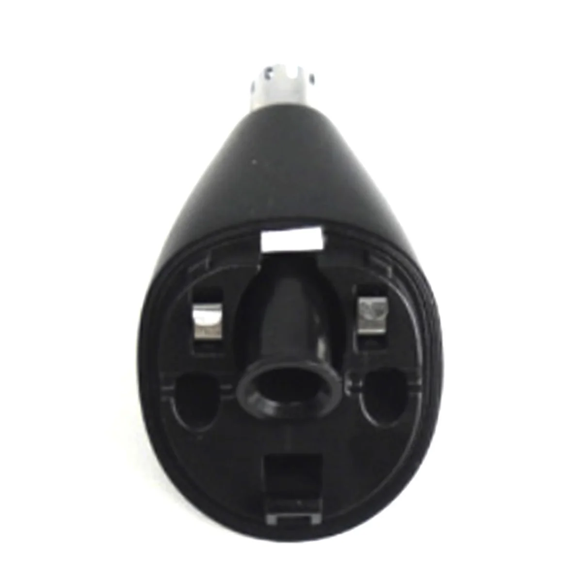 Tête coupe oreille nez machine coupe cheveux Hipnos Accessoires Électroménagers Promotion Maison Cher