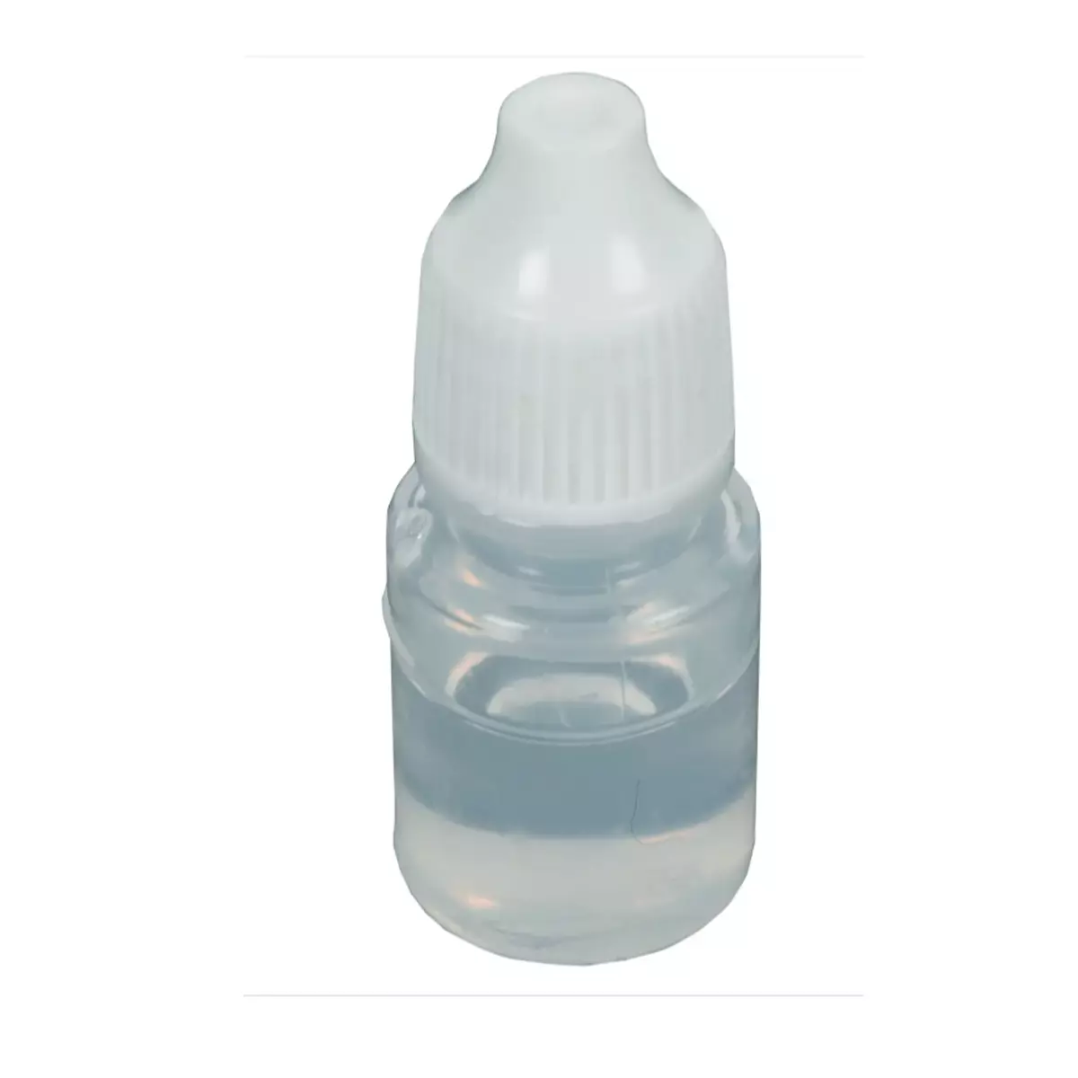 Huile lubrifiante pour tondeuse Rowenta CS-10000778 - Accessoires Électroménagers en Promotion : Tout pour Votre Maison à Moins Cher ! Produit pour shampouineuse Rowenta XD5320F0 Clean It Pet