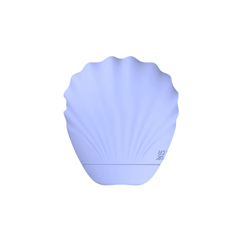Clamy stimulateur vibromasseur clitoris Organisation maison solutions rangement