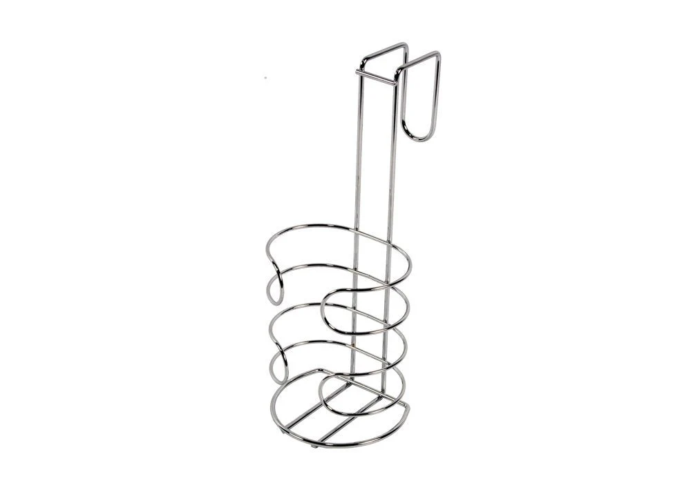 Support pour urinal - Organisation de la maison avec des solutions de rangement Bâti-support pour urinoir | LAUFEN France