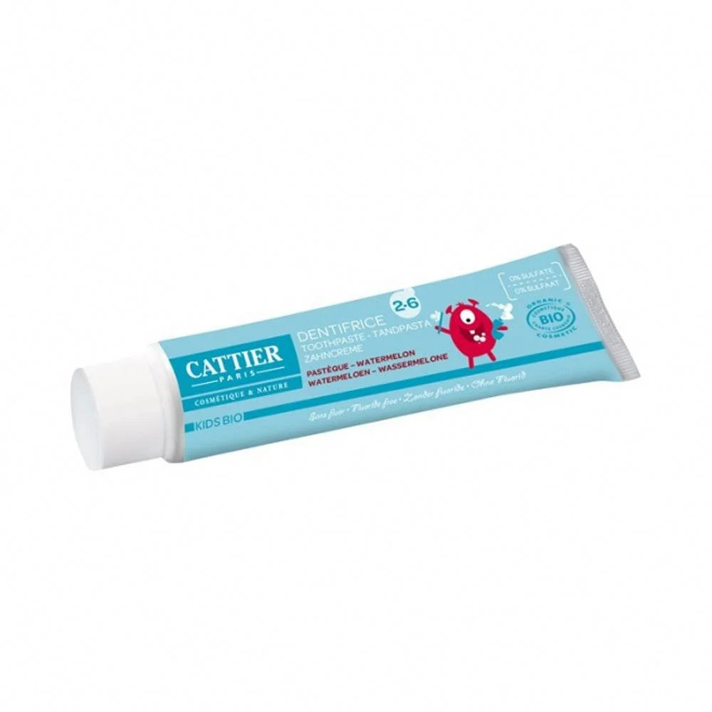 Cattier Dentifrice 2-6 Ans 50ml - Saldi Straordinari – Offerte Speciali Disponibili Adesso RS PRO 50ml Glass Narrow Neck Reagent Bottle