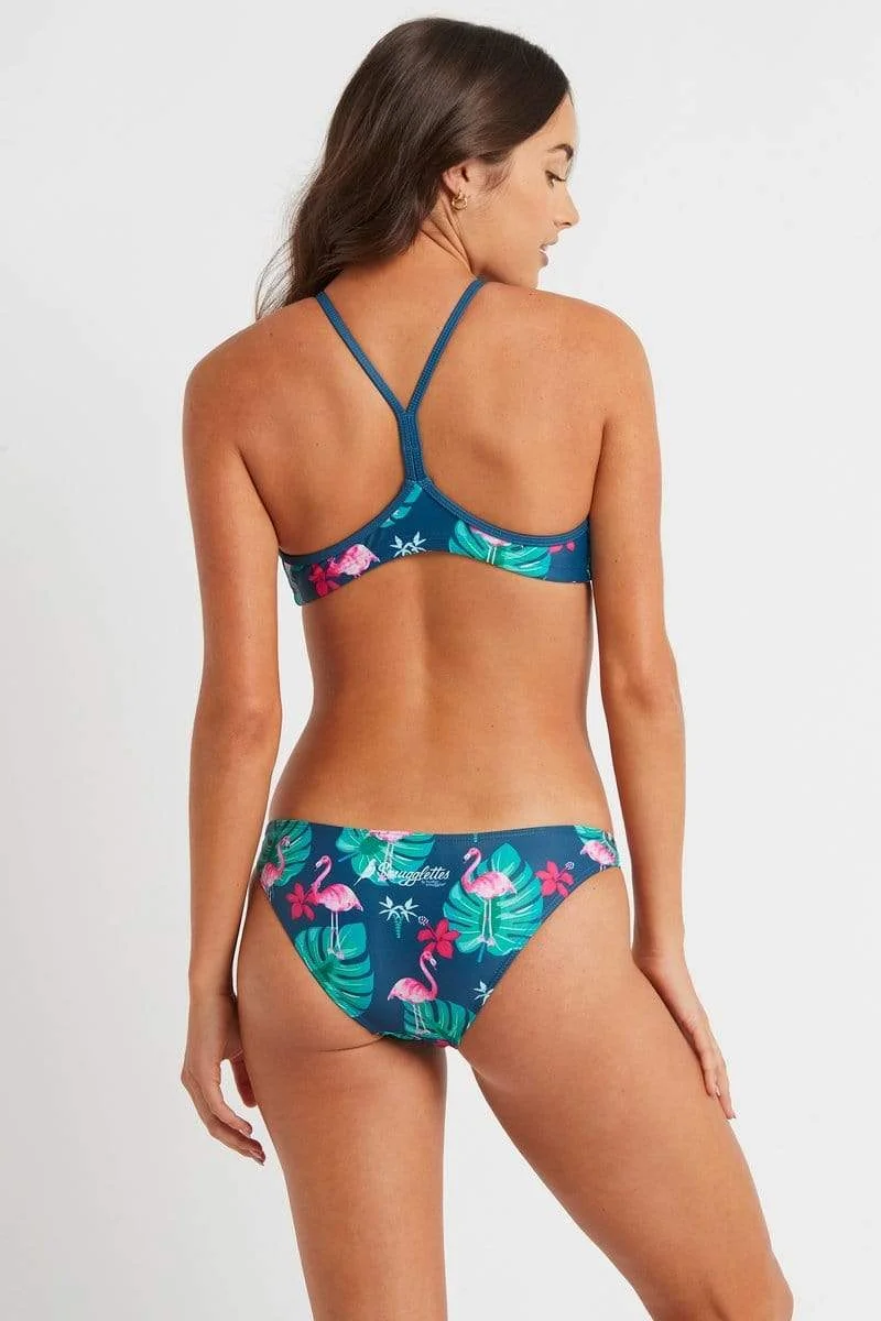 Shelly Flamingoes E-shop mondial Produits durables modernes accessibles
