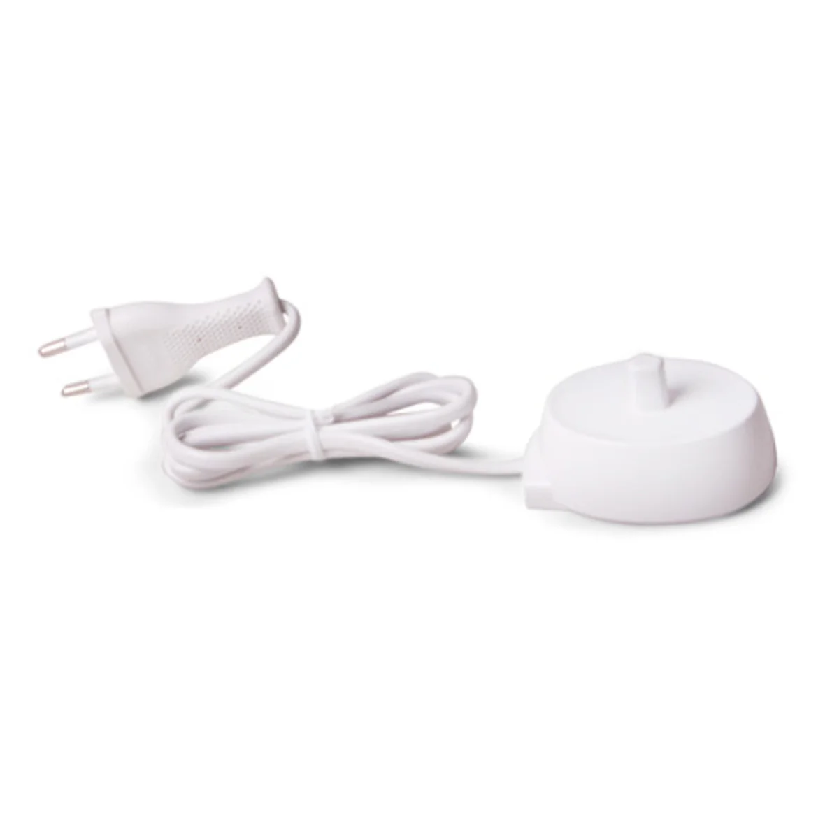 Chargeur dentaire Braun Mini Oral Soin Professionnel Accessoires Électroménagers Promotion Maison Cher