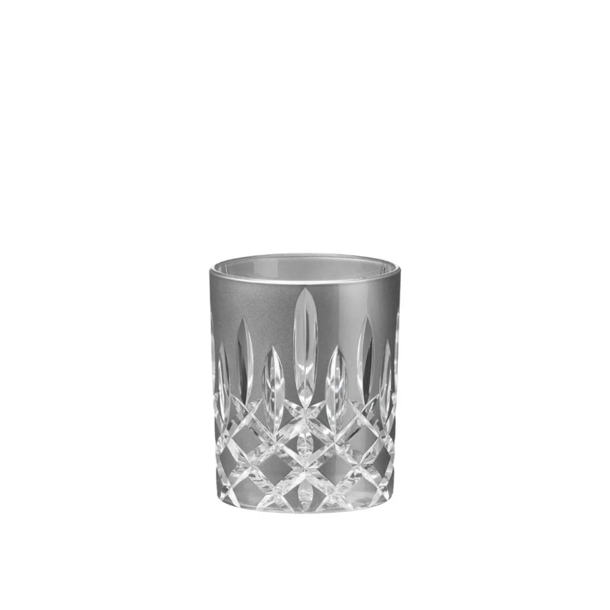 Laudon Silver Goblet Riedel - Vins Rouges Harmonieux pour Chaque Occasion - 225 litres vin occasion
