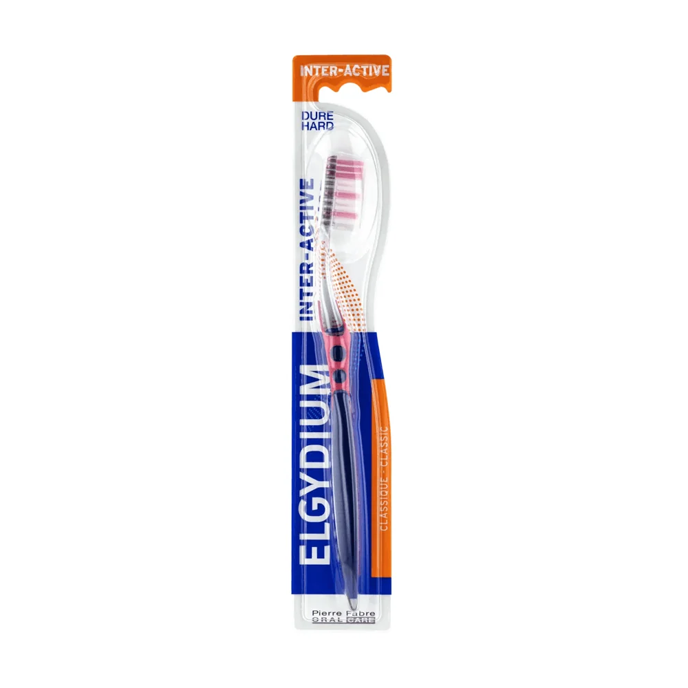 ELGYDIUM dents dure Saldi Straordinari Offerte Speciali Disponibili Adesso