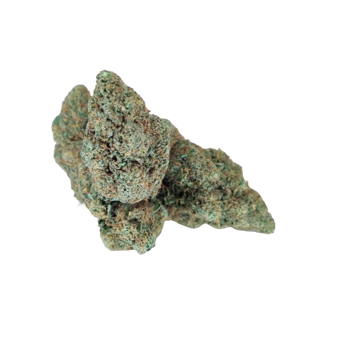 Fleurs CBD Banana Cream - Saldi Straordinari – Offerte Speciali EVENING Disponibili Adesso