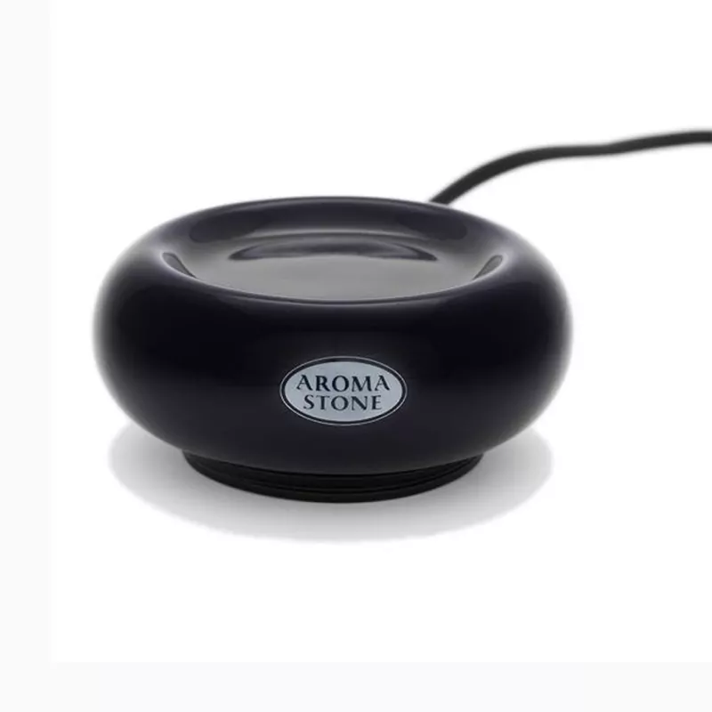 DIFFUSEUR D’HUILES ESSENTIELLES AROMA STONE - Organisation de la maison avec des solutions de rangement - {'count': 4, 'name': 'Diffuser'}